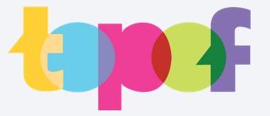 логотип топоф.JPG